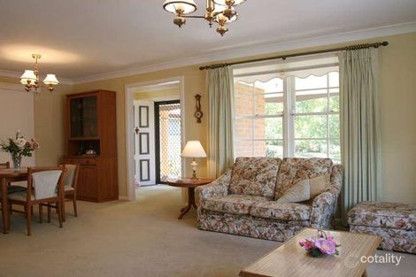 Property photo of 35 Byrne Street Lapstone NSW 2773