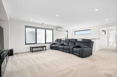 Property photo of 30 Vautier Avenue Mickleham VIC 3064