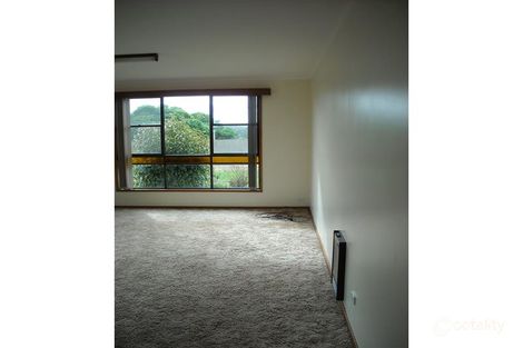 Property photo of 181 Rantalls Road Jancourt East VIC 3266