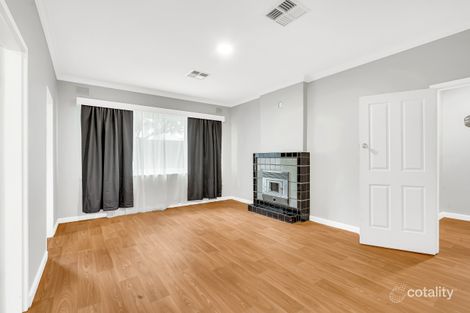Property photo of 2 Monaro Court Walkerville SA 5081