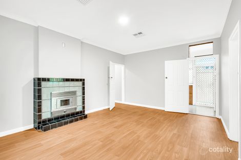 Property photo of 2 Monaro Court Walkerville SA 5081