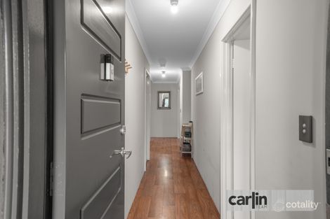 Property photo of 8 Indigo Bend Wellard WA 6170