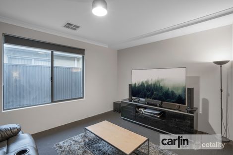 Property photo of 8 Indigo Bend Wellard WA 6170