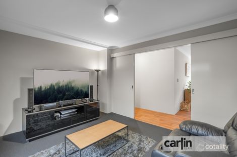 Property photo of 8 Indigo Bend Wellard WA 6170