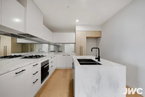 624/864 Blackburn Rd, Clayton, VIC 3168