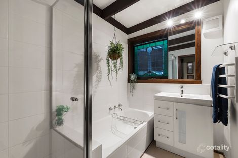 Property photo of 83 Glenvale Road Donvale VIC 3111