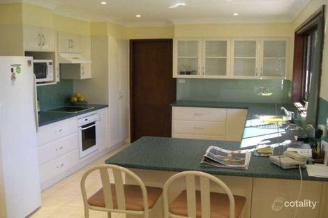 Property photo of 21 Codrington Street Barnsley NSW 2278