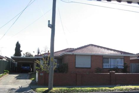 55 Wahroonga Ave, Keysborough, VIC 3173