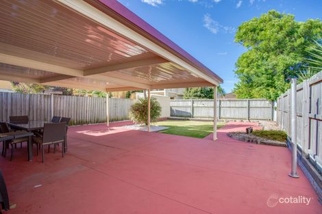 Property photo of 11 Chainey Avenue Miami QLD 4220