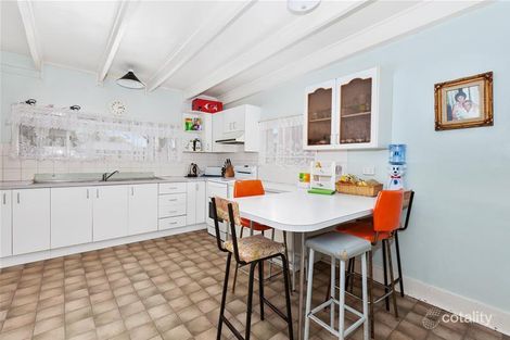 Property photo of 102 Gladstone Street Mudgee NSW 2850