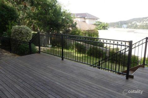 Property photo of 9 Willyama Avenue Fairlight NSW 2094