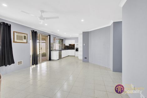 Property photo of 5A Pitta Place Thornlie WA 6108