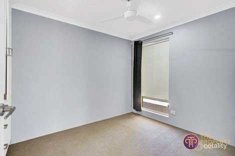 Property photo of 5A Pitta Place Thornlie WA 6108
