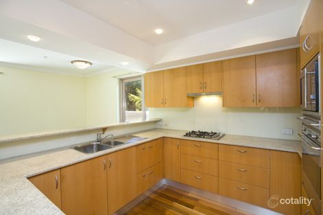 Property photo of 2/40 Victoria Parade Manly NSW 2095