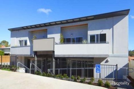 34 Town View Tce, Margaret River, WA 6285