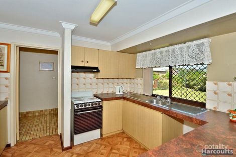 Property photo of 95 Boundary Road Dudley Park WA 6210