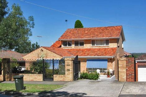 58 Longview Rd, Balwyn North, VIC 3104