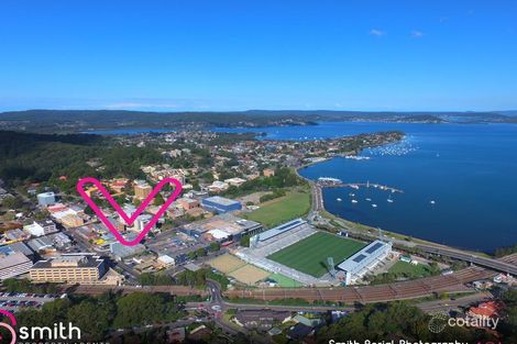 97 Donnison St, Gosford, NSW 2250