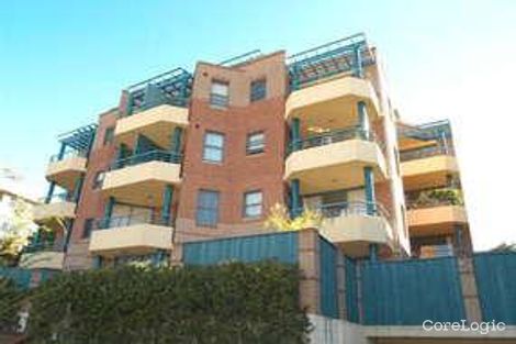 Property photo of 20/737-739 Pittwater Road Dee Why NSW 2099