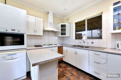 Property photo of 17 Adelaide Road Greenock SA 5360