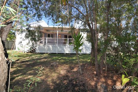 Property photo of 72 Bayside Road Cooloola Cove QLD 4580
