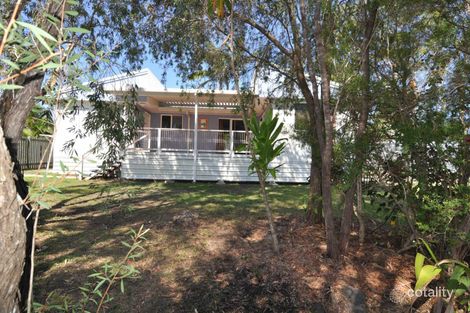 72 Bayside Rd, Cooloola Cove, QLD 4580
