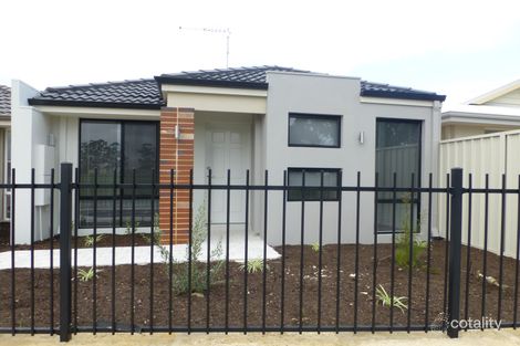 302b Southern River Rd, Southern River, WA 6110