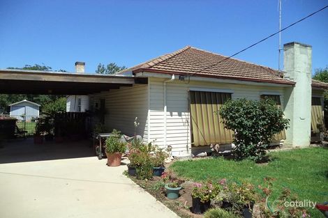 Property photo of 19 Cullen Street Kerang VIC 3579