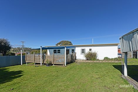 74 Andrew St, Brighton, TAS 7030