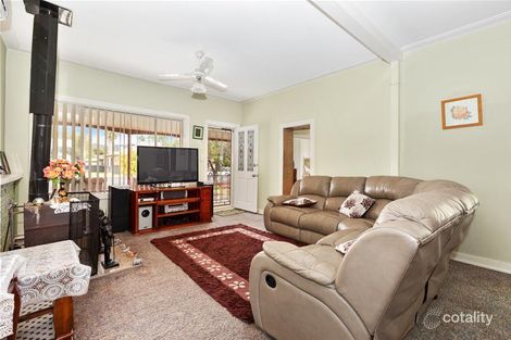 Property photo of 102 Gladstone Street Mudgee NSW 2850