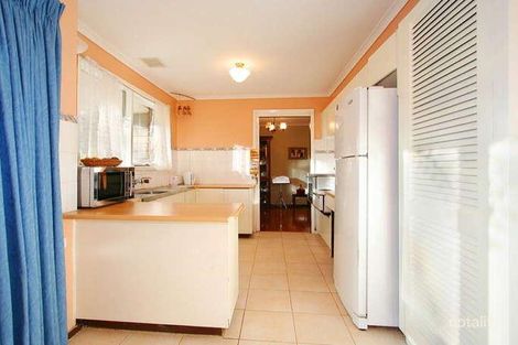 Property photo of 19 Georges Road The Patch VIC 3792