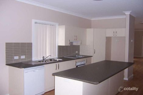 Property photo of 2/21 Pitt Street Singleton NSW 2330