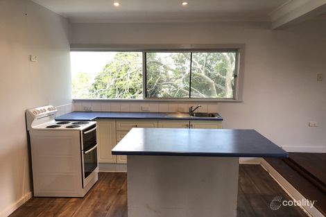 2/160 Mackenzie St, East Toowoomba, QLD 4350