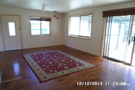 Property photo of 5 Ogilvy Street Blayney NSW 2799