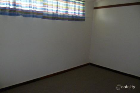 Property photo of 107 Murray Road Preston VIC 3072