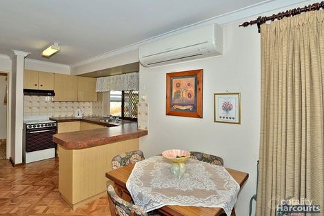 Property photo of 95 Boundary Road Dudley Park WA 6210