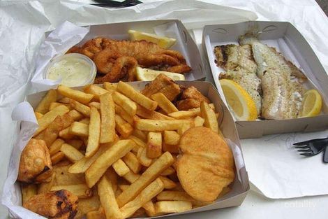 89 Station St, Fairfield, VIC 3078