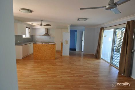 Property photo of 72 Bayside Road Cooloola Cove QLD 4580