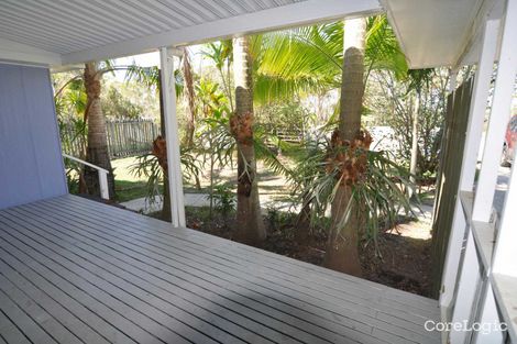 Property photo of 72 Bayside Road Cooloola Cove QLD 4580