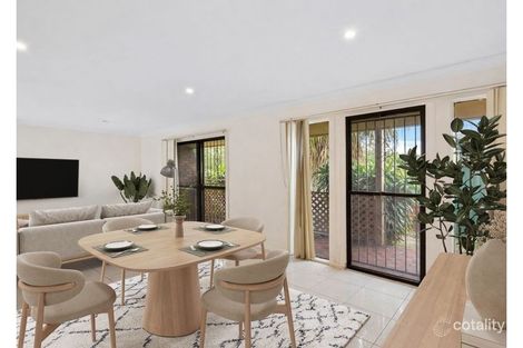 Property photo of 67 Bedivere Street Carindale QLD 4152