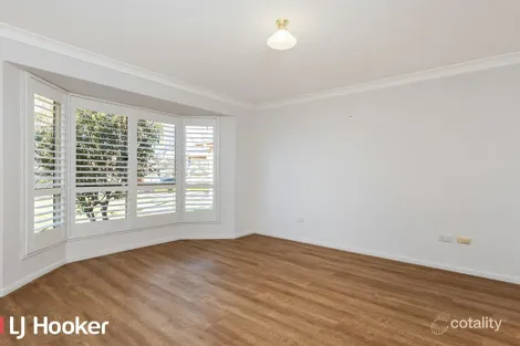 Property photo of 11 Matilda Place Hillvue NSW 2340