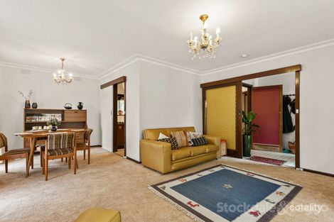 Property photo of 46 Currawa Drive Boronia VIC 3155