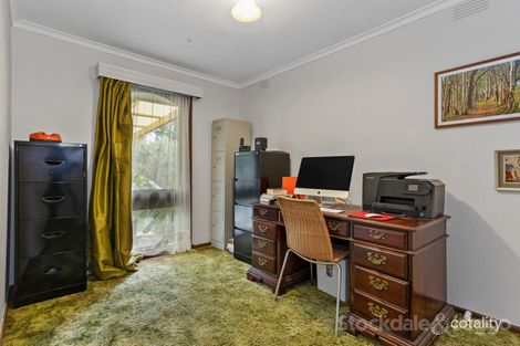 Property photo of 46 Currawa Drive Boronia VIC 3155