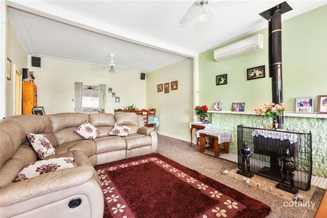 Property photo of 102 Gladstone Street Mudgee NSW 2850