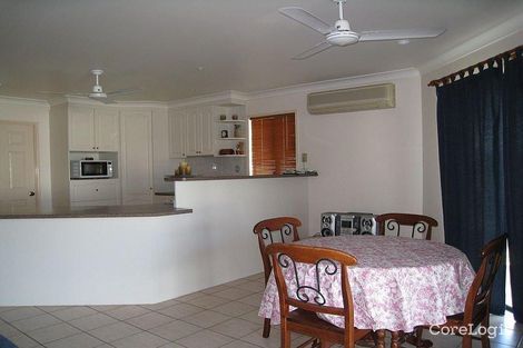 Property photo of 5 Harley Drive Ayr QLD 4807