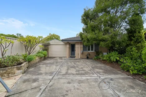 103b Cormorant Crss, Willetton, WA 6155