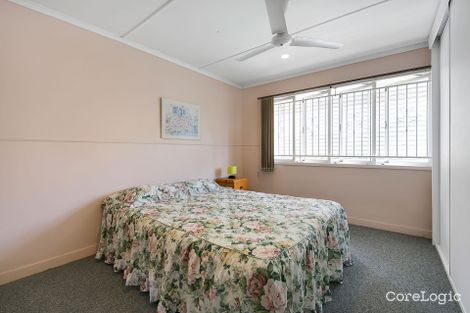 Property photo of 177 Sterculia Avenue Holland Park West QLD 4121