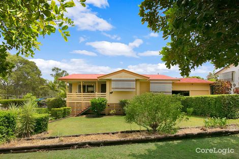 Property photo of 177 Sterculia Avenue Holland Park West QLD 4121