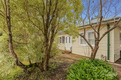 Property photo of 8 Rosenthal Avenue Bundanoon NSW 2578
