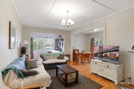 Property photo of 8 Rosenthal Avenue Bundanoon NSW 2578